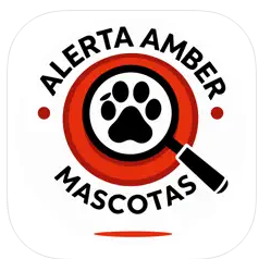 Alerta Mascota MX